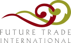 Future Trade Portal