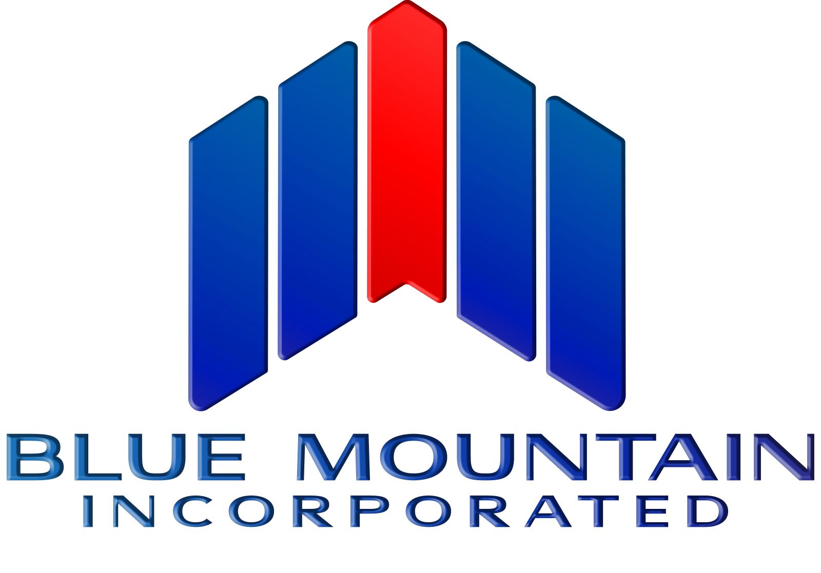 Corporate Company Logo